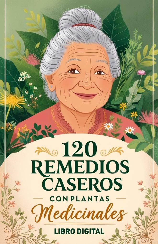 Portada del libro Nidra