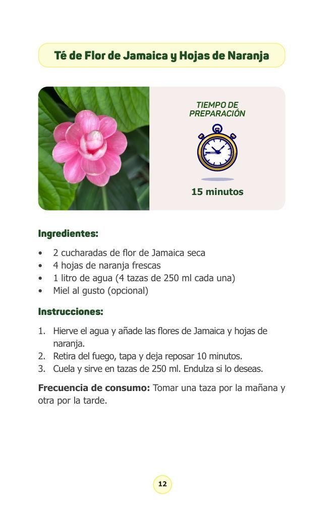 Página del libro Nidra